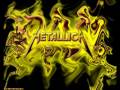 Metallica - Master of Puppets Lyrics 