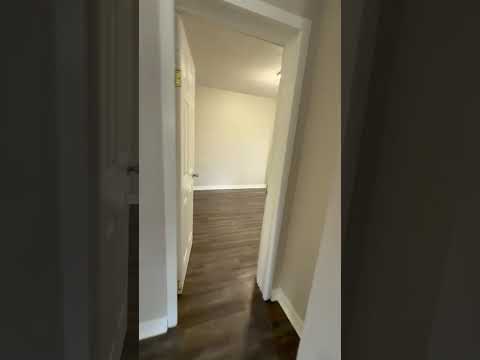 850-852 Indiana - Video 2 of 2