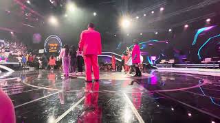 Download lagu BIDUAN TARLING CIREBON TURUN GUNUNG MENGGOYANG DANGDUT ACADEMY 7 APRIL CIREBON mp3 Download lagu BIDUAN TARLING CIREBON TURUN GUNUNG MENGGOYANG DANGDUT ACADEMY 7 APRIL CIREBON mp3