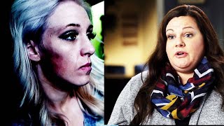 Woman Says She Had ‘No Idea’ her Sister-In-Law Was Addicted To Drugs