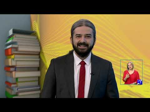 TeleŞcoala: Filosofie clasa a XII-a – Cunoaşterea (@TVR2)