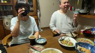 平八がこの後携帯でブチぎれます 　マティアス 3