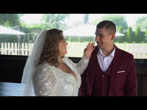 cineflowri, відео 2