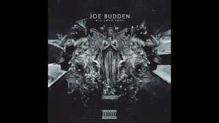 Joe Budden   Love For You (Feat  Emanny)