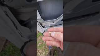 manija  de puerta door handle chevy express & gmc savana replacement