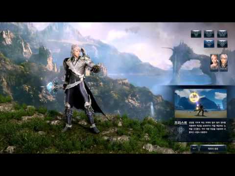 Icarus Online IOS