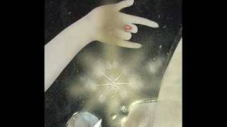 The Tear Garden - White Coats & Haloes