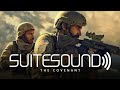 The Covenant - Ultimate Soundtrack Suite