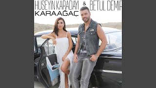 Karaağaç (feat. Betül Demir)