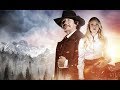 Once Upon a Time in Deadwood - Trailer