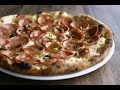Gusto Pizzeria New Restaurant Opens In Saint Leonard August 21 2020