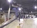 Kyle Johns DGC From The Ground Up 2003