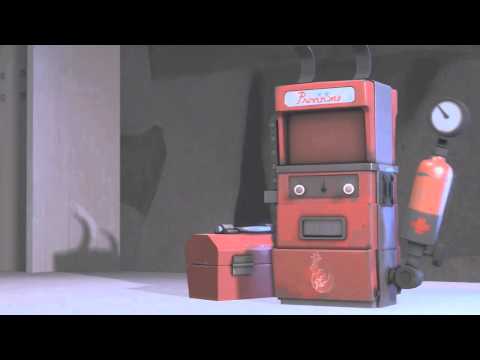 download lagu mp3 mp4 Svetoch, download lagu Svetoch gratis, unduh video klip Svetoch