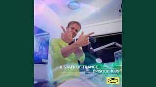 Dt8 Project - Forever (Asot 1035) (Rodrigo Deem Remix) video