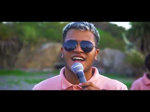 El Enkare En Plena - Mejores Amigos (Video Oficial)