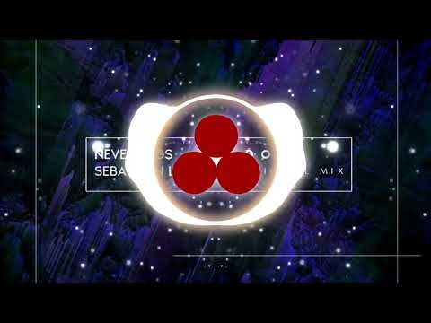 Neverdogs, Sebastian Ledher - Dos [Play Groove Recordings]