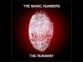 The Magic Numbers - The Runaway - Secret Song