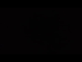 Vincent Delerm - Je pense à toi