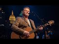 Don Henley | Train In The Distance (Live)