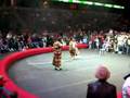 Ringling Brother 2008 1