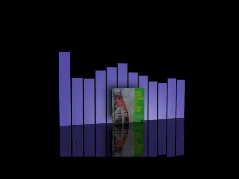 Brother Humphrey & His Toro Sound - Freedom dance [1980]