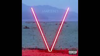 Download lagu Maroon 5 - Maps HQ Audio mp3 Download lagu Maroon 5 - Maps HQ Audio mp3