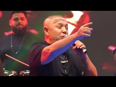 Nicolae Guta - Cat rau mi-ai facut tu mie (Manele Noi Live 2026)