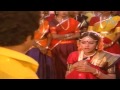 Muvva Gopaludu Movie Sentiment Scene