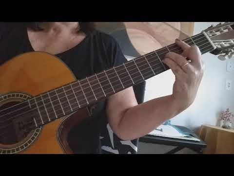 Feiticeira - Ivan Lins
