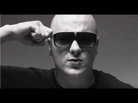 Lim - Ma vie ft. Nessbeal. Mister You. Brulux