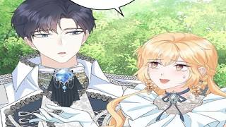 【異世界漫画最新作】小説の悪女になった私が最愛の夫を救うため運命を変え始めた異世界ラブファンタジー! 1~55【異世界漫画】