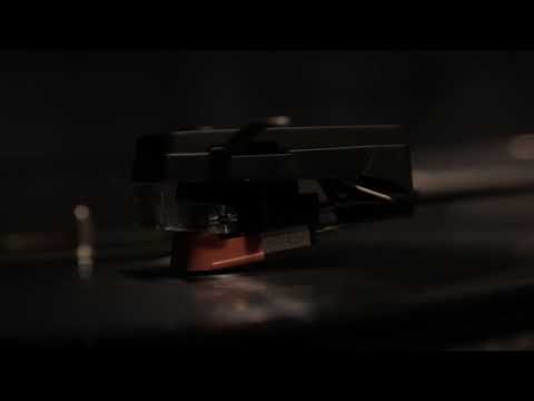 Pit - Mindig felállok