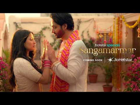 JioHotstar and 2 more