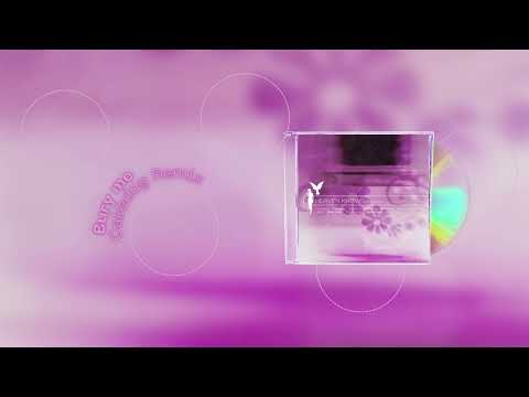 Video thumbnail for Bury me (Cakedog Remix)