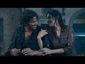 King Of Kotha Ee Ulakin Song Status Ashwayalakshmi Dulquer Salman Kingofkotha Dulquersalmaan