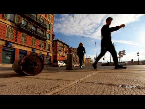 download lagu mp3 mp4 Sylvie Hugues, download mp3 Sylvie Hugues free download, download mp3 Sylvie Hugues