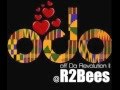 R2Bees - ODO [LATEST HIT 2012]