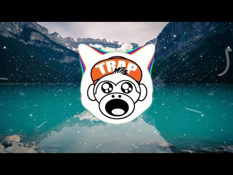 The Chainsmokers - Dont Let Me Down (MXT Remix)