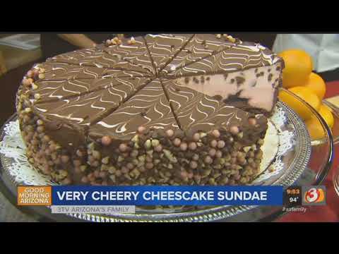 download lagu mp3 mp4 Very Cherry Ghirardelli Chocolate Cheesecake Recipe, download lagu Very Cherry Ghirardelli Chocolate Cheesecake Recipe gratis, unduh video klip Very Cherry Ghirardelli Chocolate Cheesecake Recipe