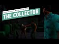 GTA Vice City Gameplay Walkthrough - Mission 23: Cap The Collector (Tommy)
