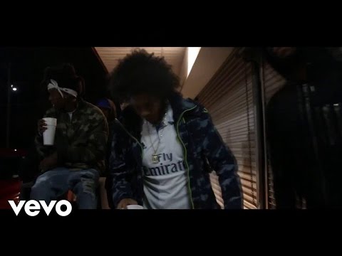 BandGang Lonnie Bands - Checkmate