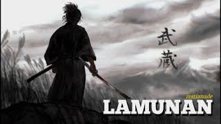 Download lagu Restianade Ft. Surepman - Lamunan mp3