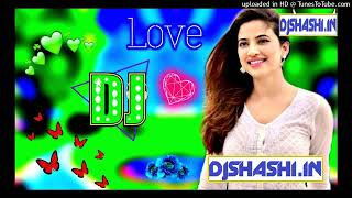 Download lagu CHUP CHUP DEKHTI HU TERE TASVEER KO AAL TIME HITS LOVE OLD IS GOLD DJ ADR MIX BY DJ ADITYA RAJ mp3
