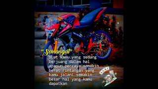 Download lagu Story wa All new Vixion jari-jari mp3 Download lagu Story wa All new Vixion jari-jari mp3