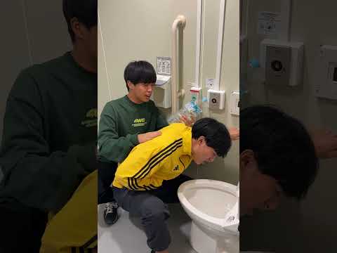 英語文化学科 実は、特級呪物だった奴。