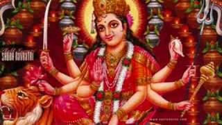 Jagjit Singh - मेरे मन के अंत तमस में, जोय्तिर मैयी उतरो