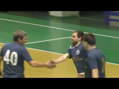 8 КУ 11 ХВУ 1 – ПУМБ