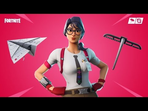 A MAVEN É BONITA | BORA SER PROFISSIONAL !