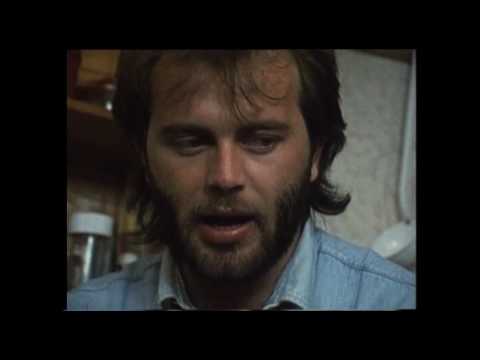 Jakub Smolík - Až se Ti jednou bude zdát (originál)