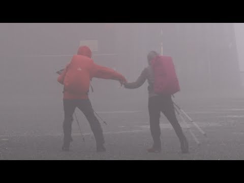 2019 09 29EWTV850SturmBrockenSonntagVideo